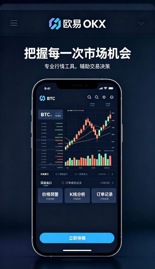 欧交易所app安装下单交易教程配图